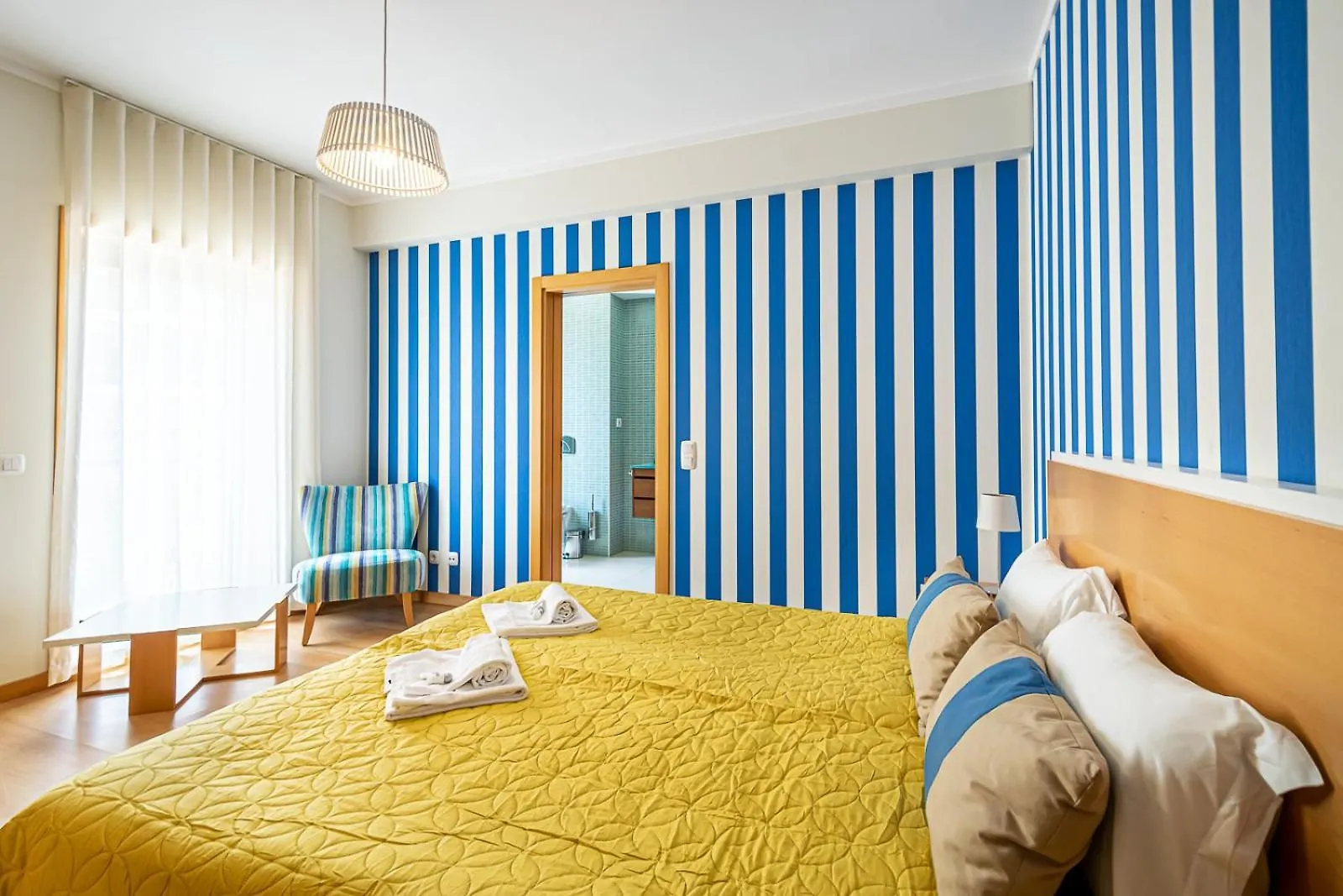 شقة Beguest Olhao Ria Formosa View البرتغال