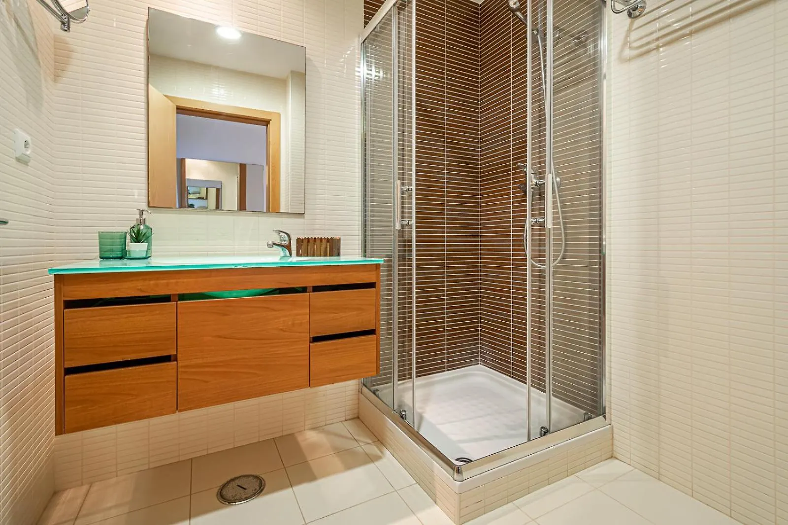 شقة Beguest Olhao Ria Formosa View