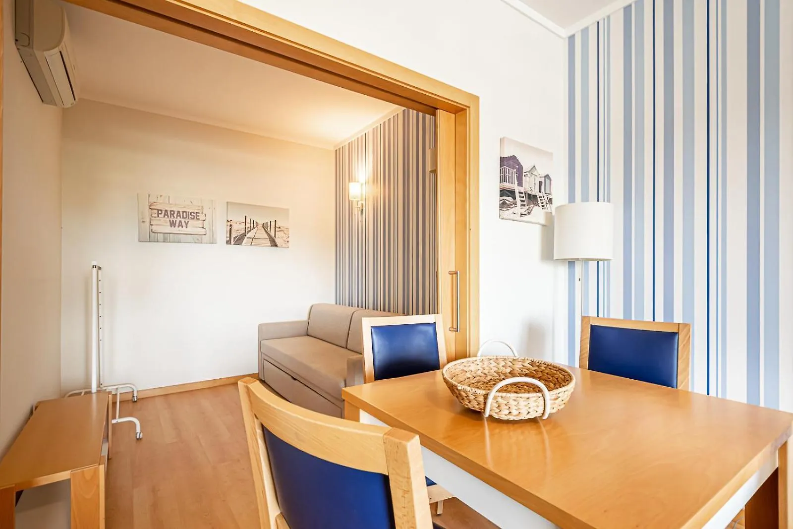 شقة Beguest Olhao Ria Formosa View