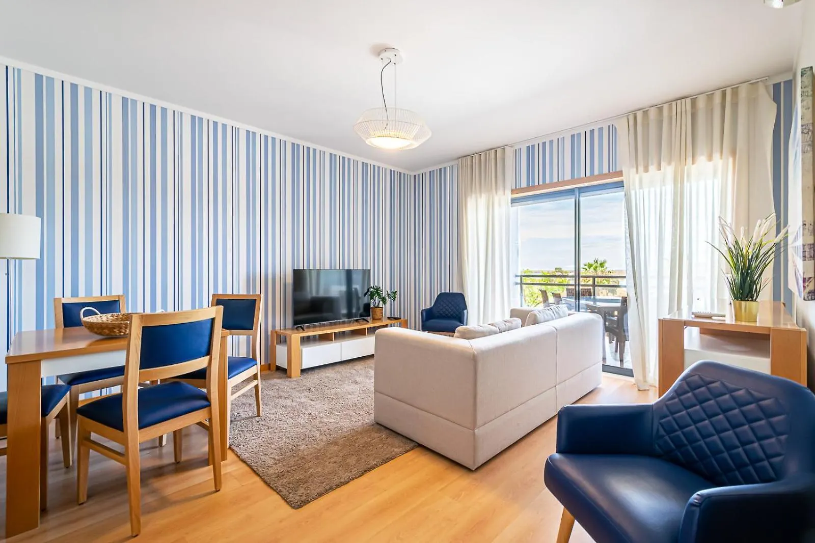 شقة Beguest Olhao Ria Formosa View البرتغال