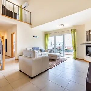 House Apartamento