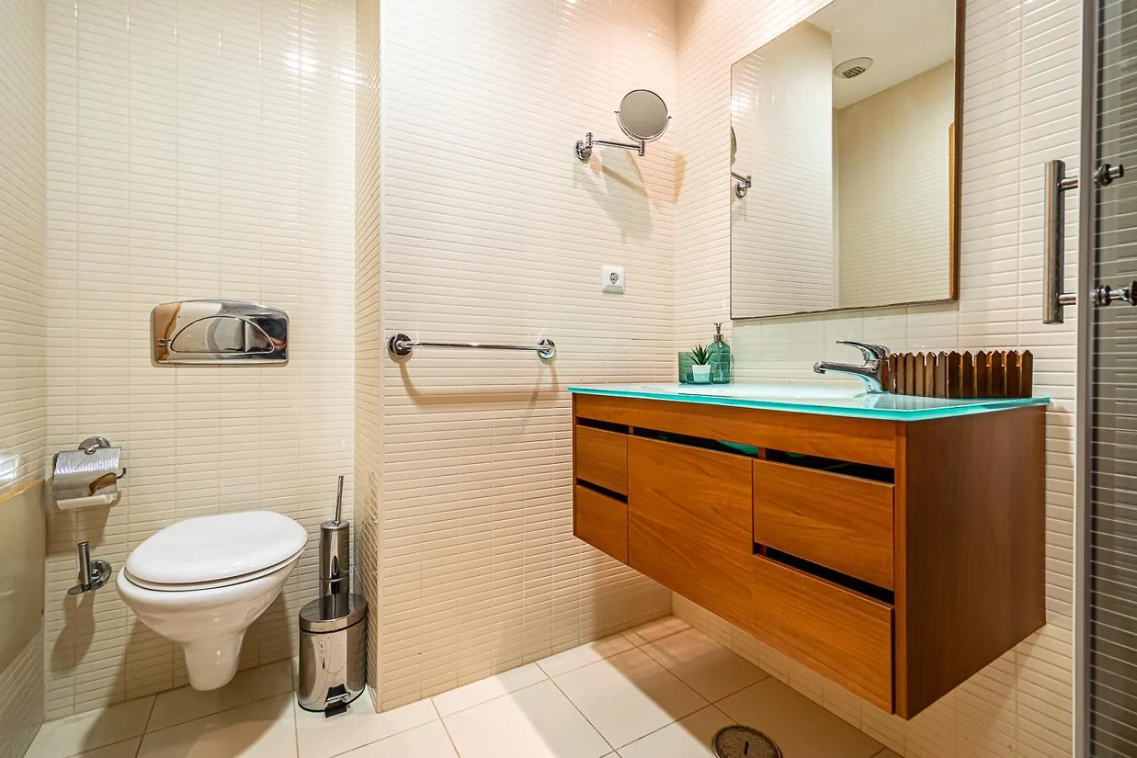 Beguest Olhao Ria Formosa View Daire