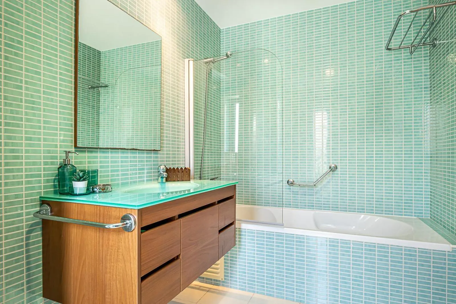 Beguest Olhao Ria Formosa View Daire Portekiz